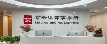 周口-首屏背景图
